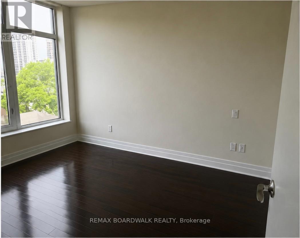 #702 245 KENT STREET - 10