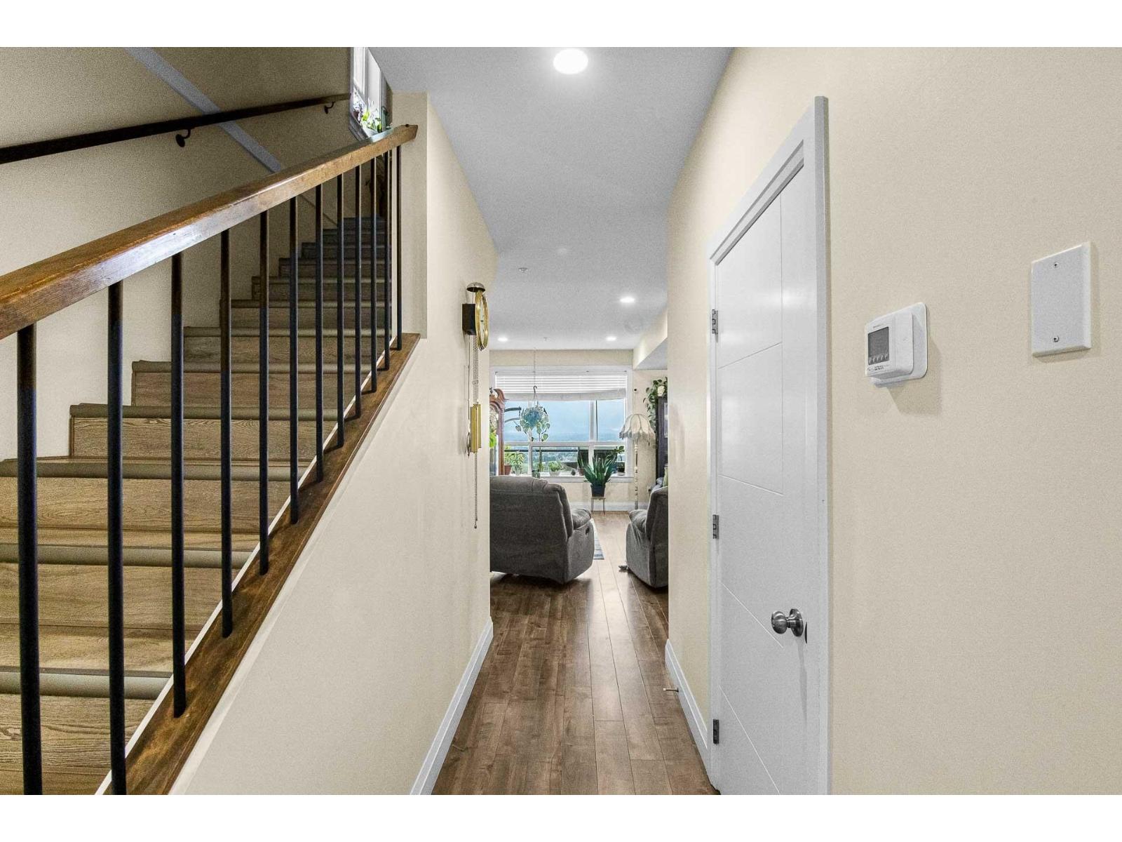 38 47042 MACFARLANE Place - photo 2