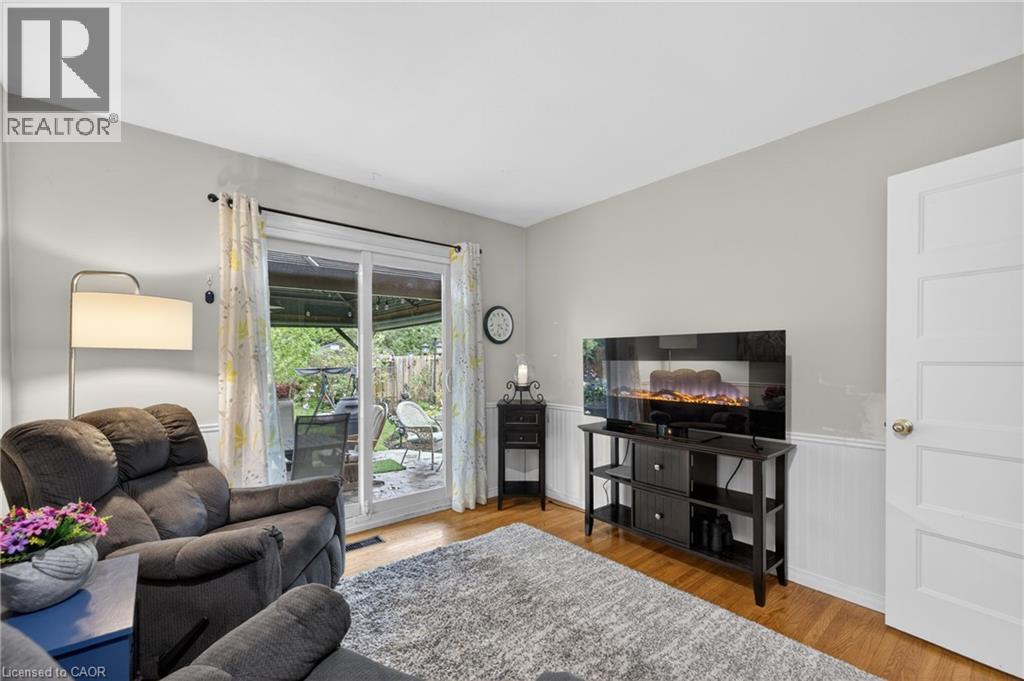7 WINDERMERE Court - 22