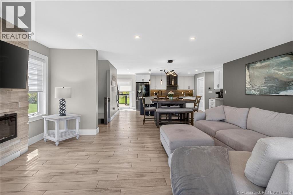 25 rue Georges - 13
