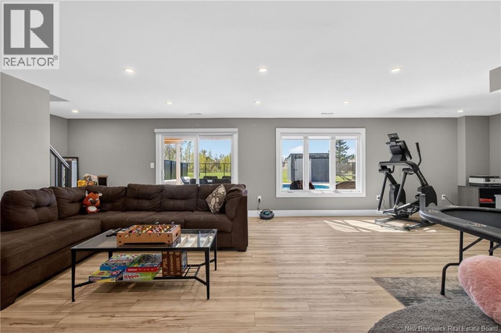 25 rue Georges - 36