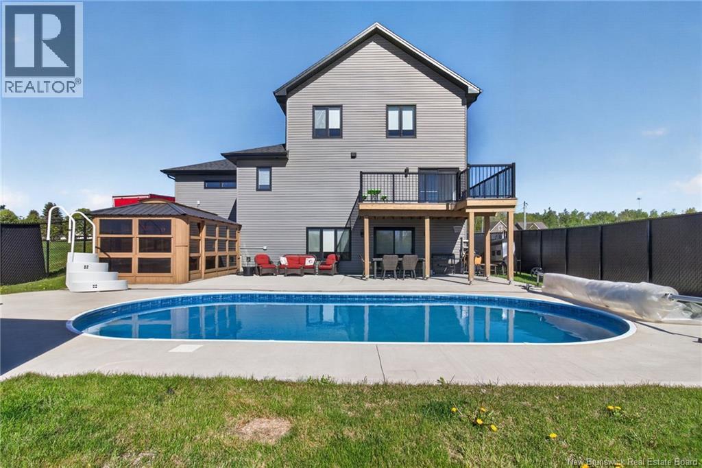 25 rue Georges - 42
