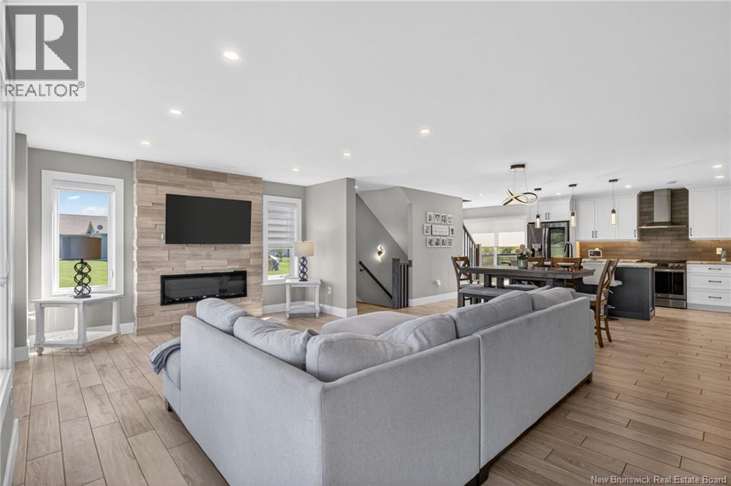 25 rue Georges - 9