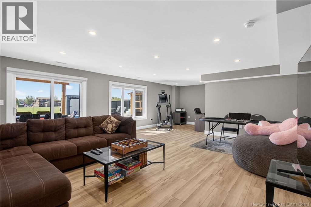 25 rue Georges - 35