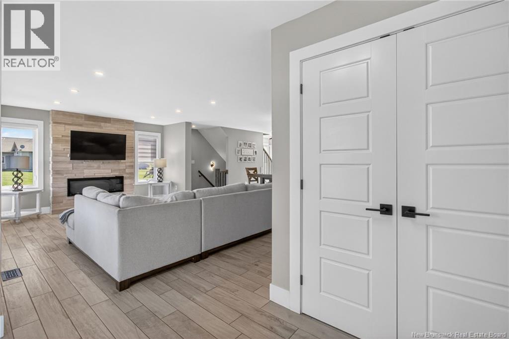 25 rue Georges - 8