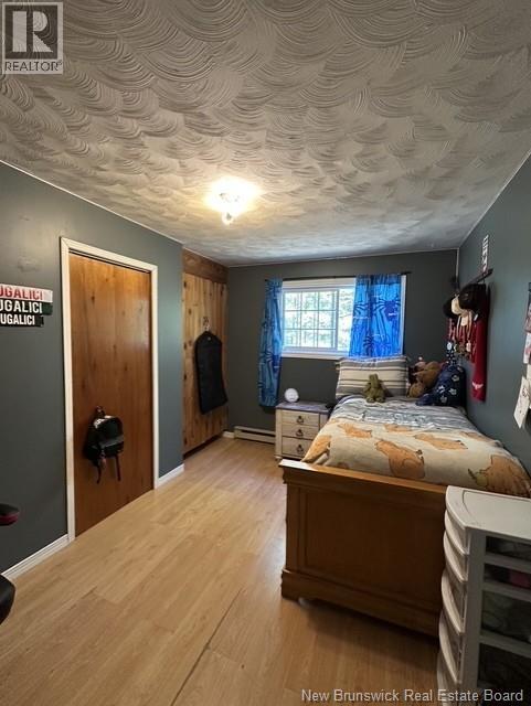5 Ray Street - 13