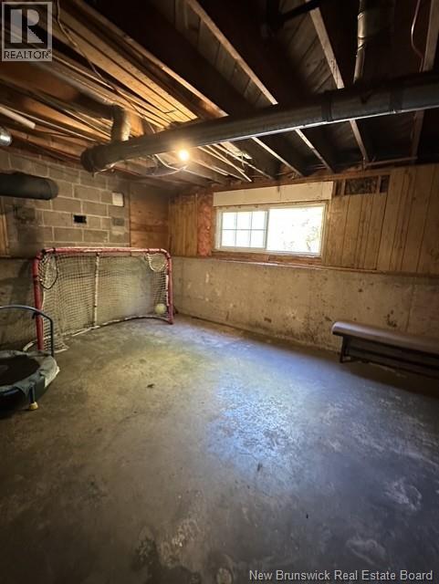5 Ray Street - 16