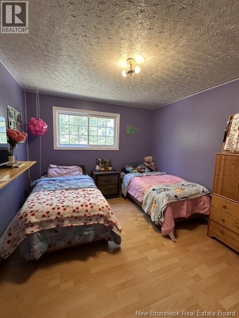 5 Ray Street - 14