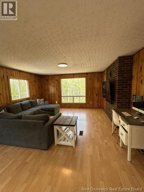 5 Ray Street - 9