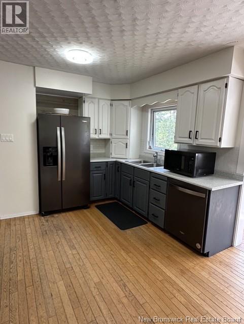 5 Ray Street - 5