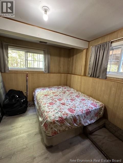 5 Ray Street - 20