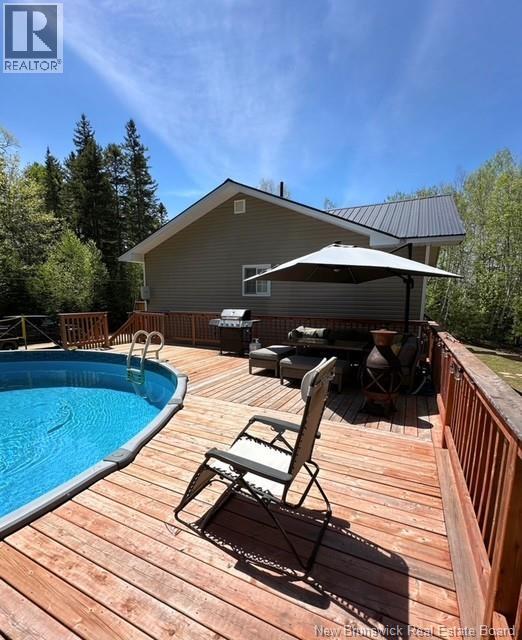 5 Ray Street - 26