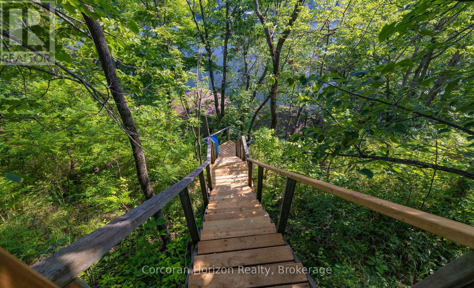 959 HARRISON TRAIL - 25