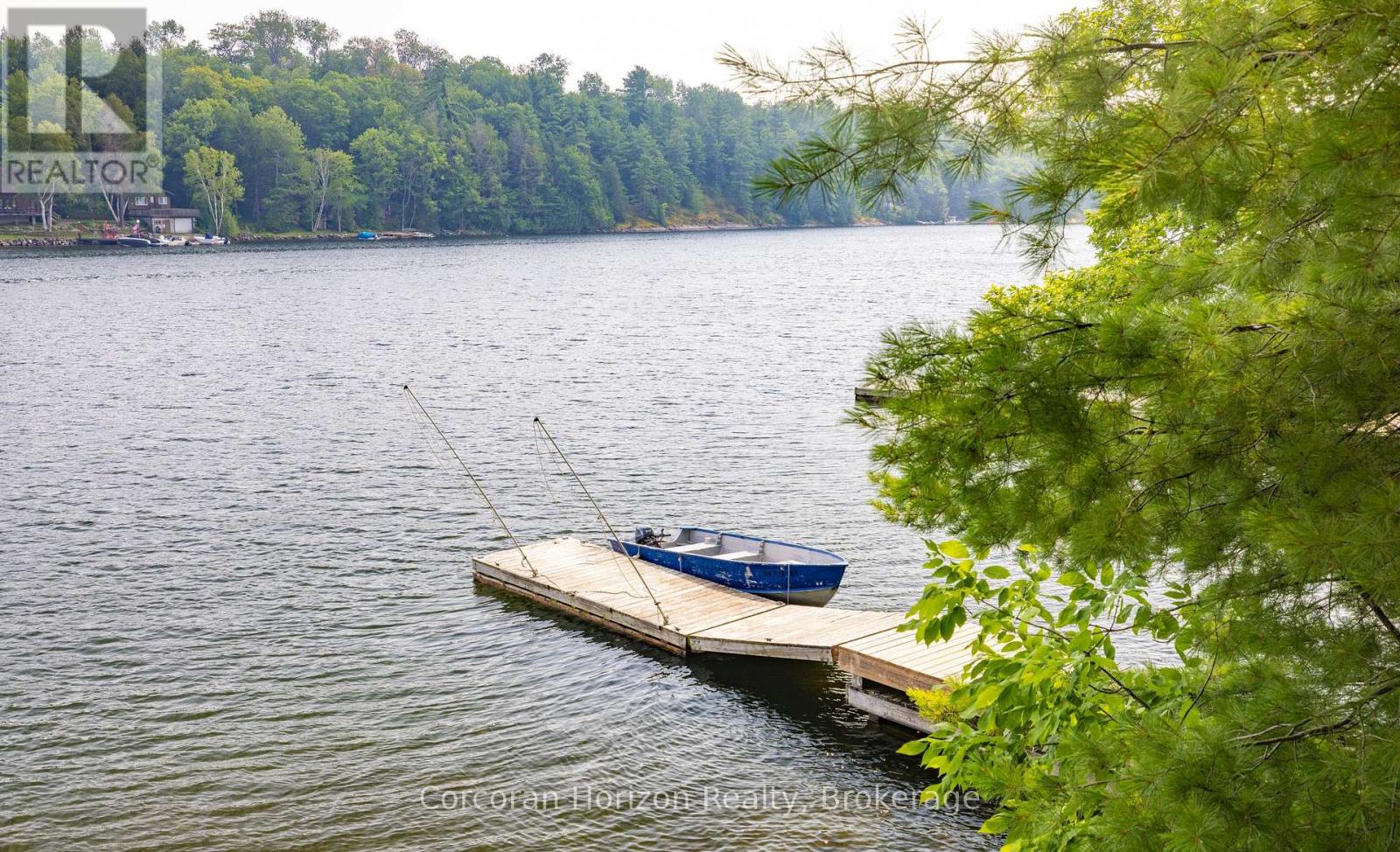 959 HARRISON TRAIL - 3