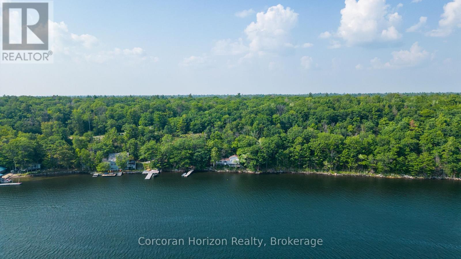 959 HARRISON TRAIL - 5