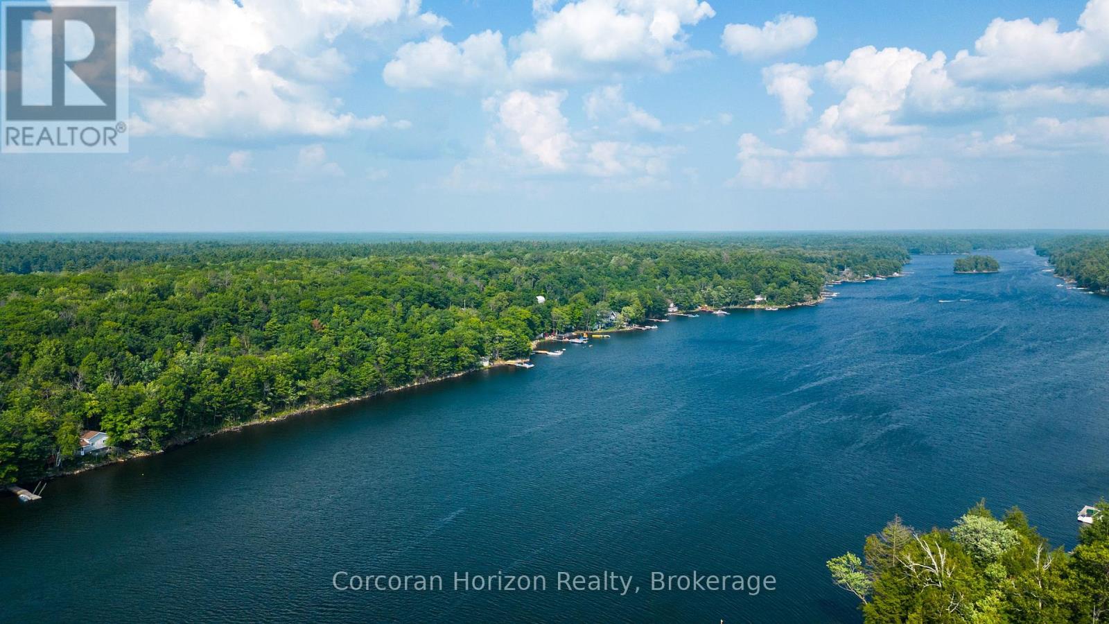 959 HARRISON TRAIL - 7
