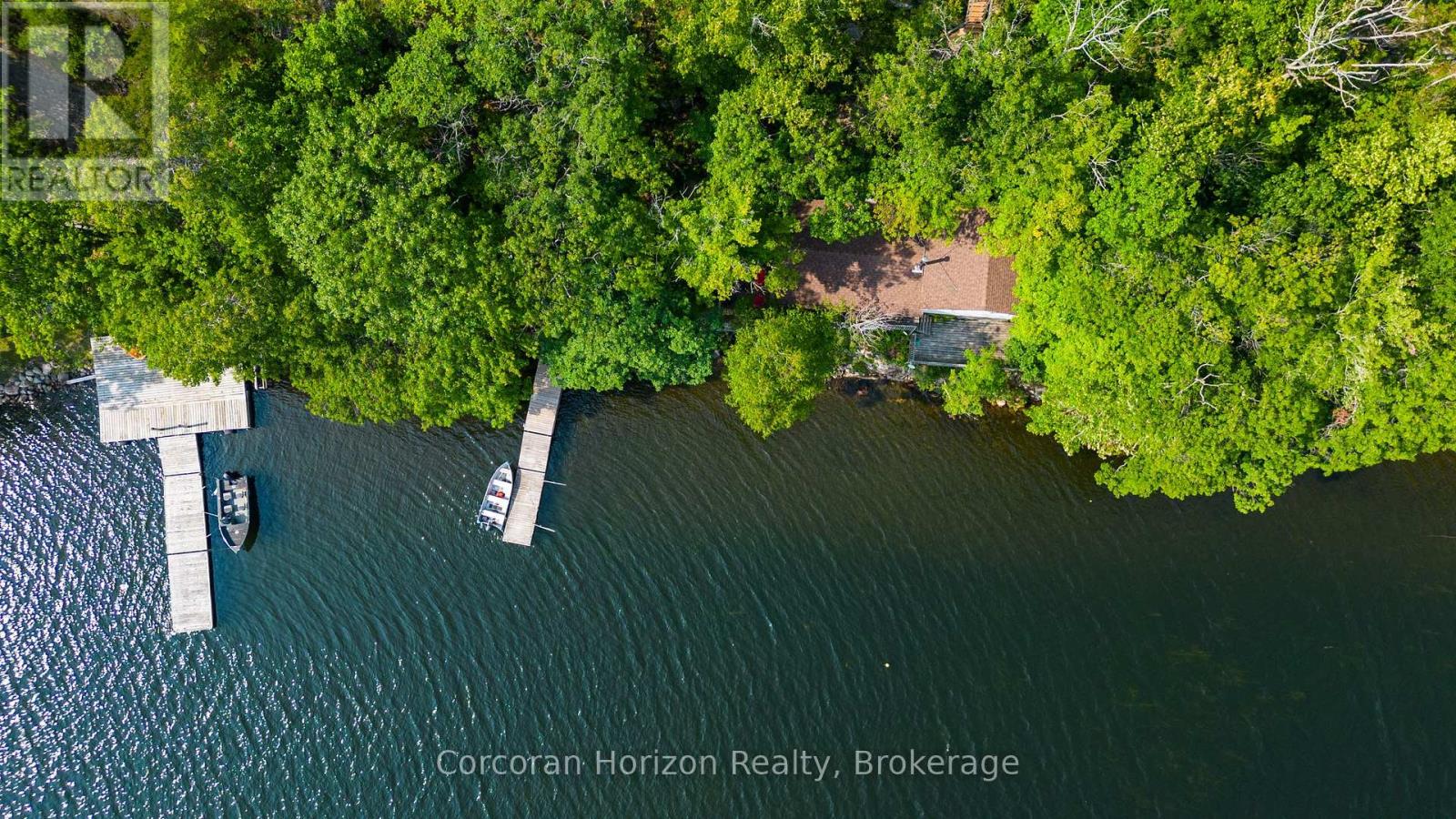 959 HARRISON TRAIL - 8