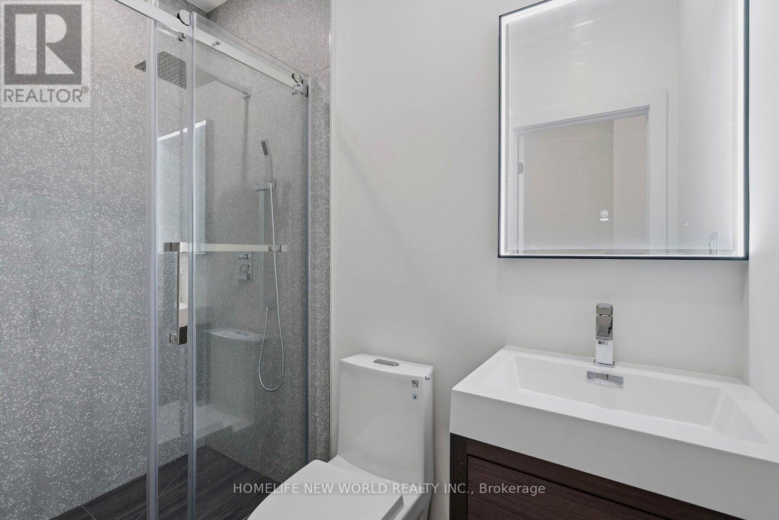 1842 DUNDAS STREET E - 17