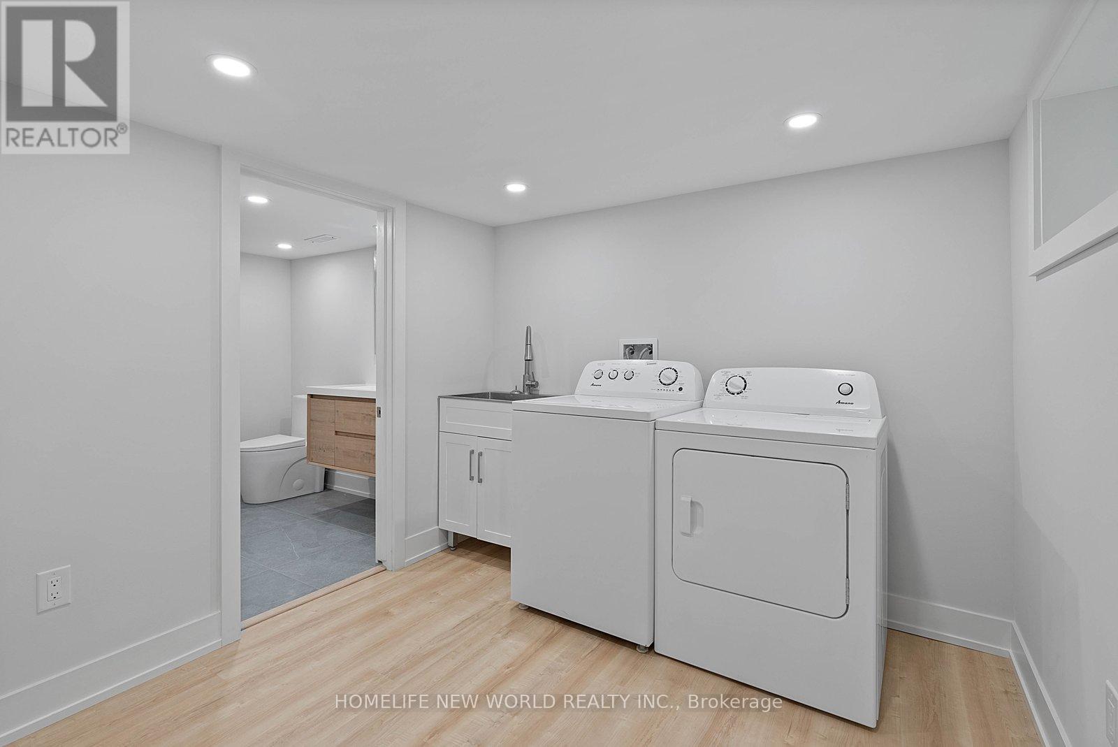1842 DUNDAS STREET E - 21