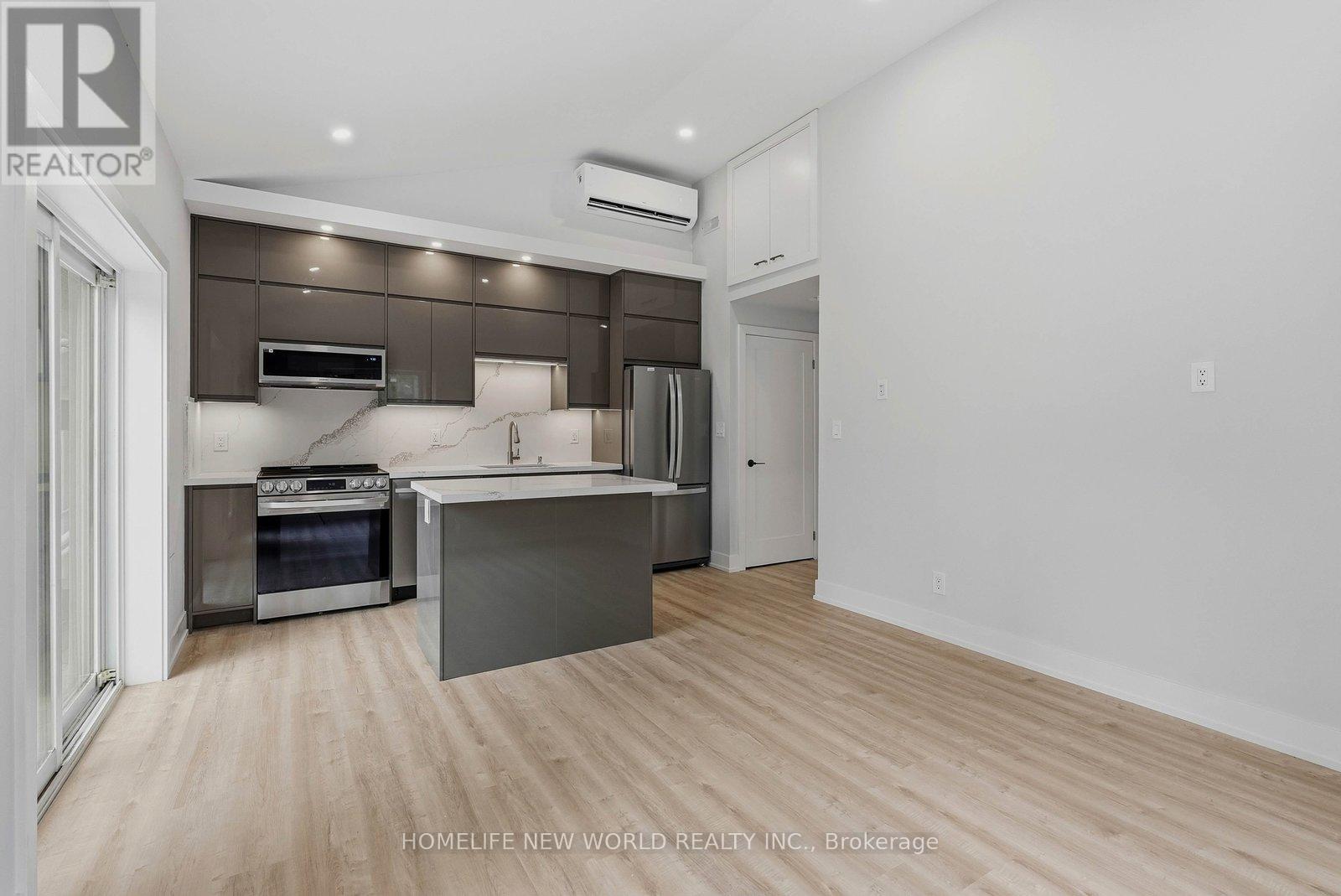 1842 DUNDAS STREET E - 24