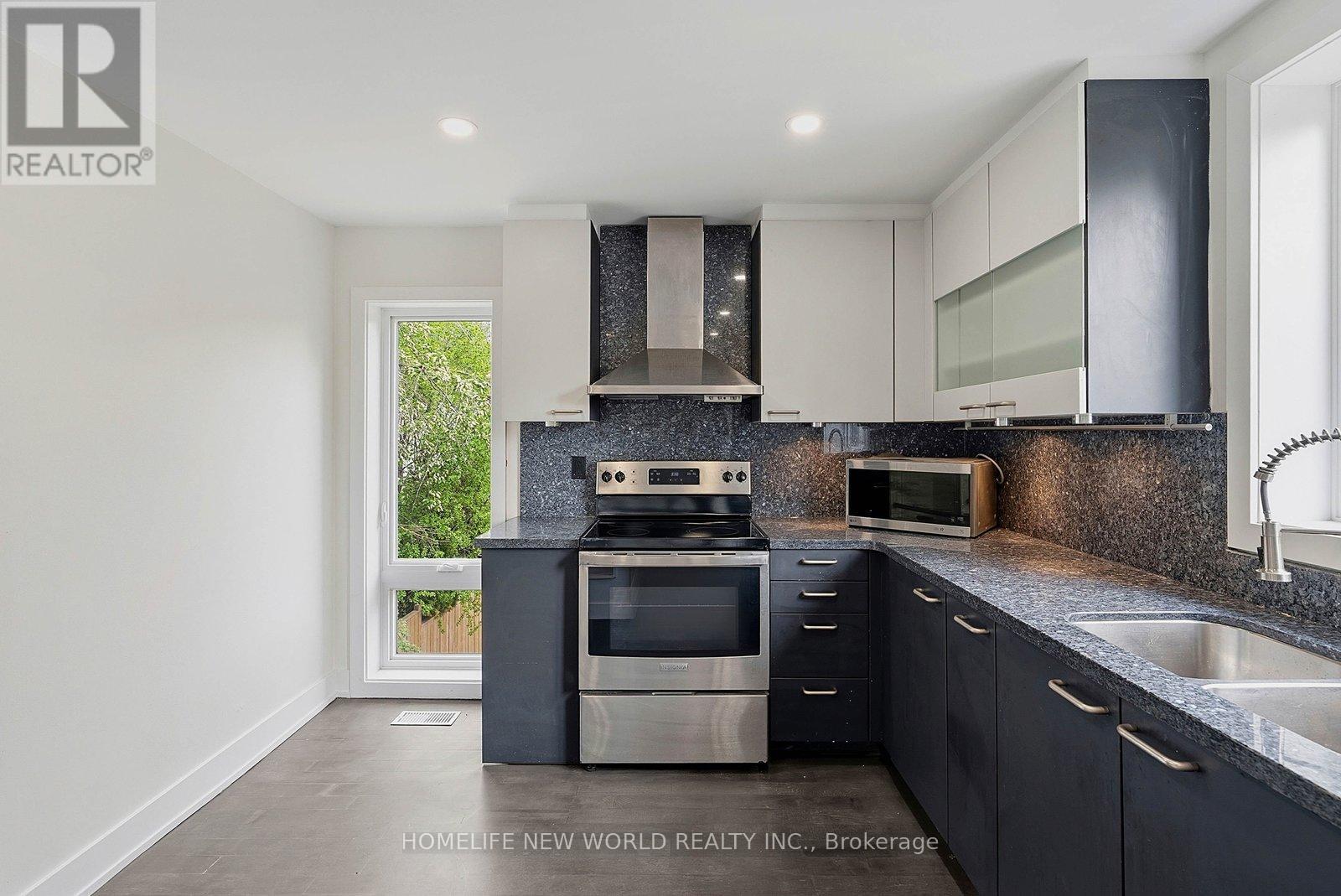 1842 DUNDAS STREET E - 38