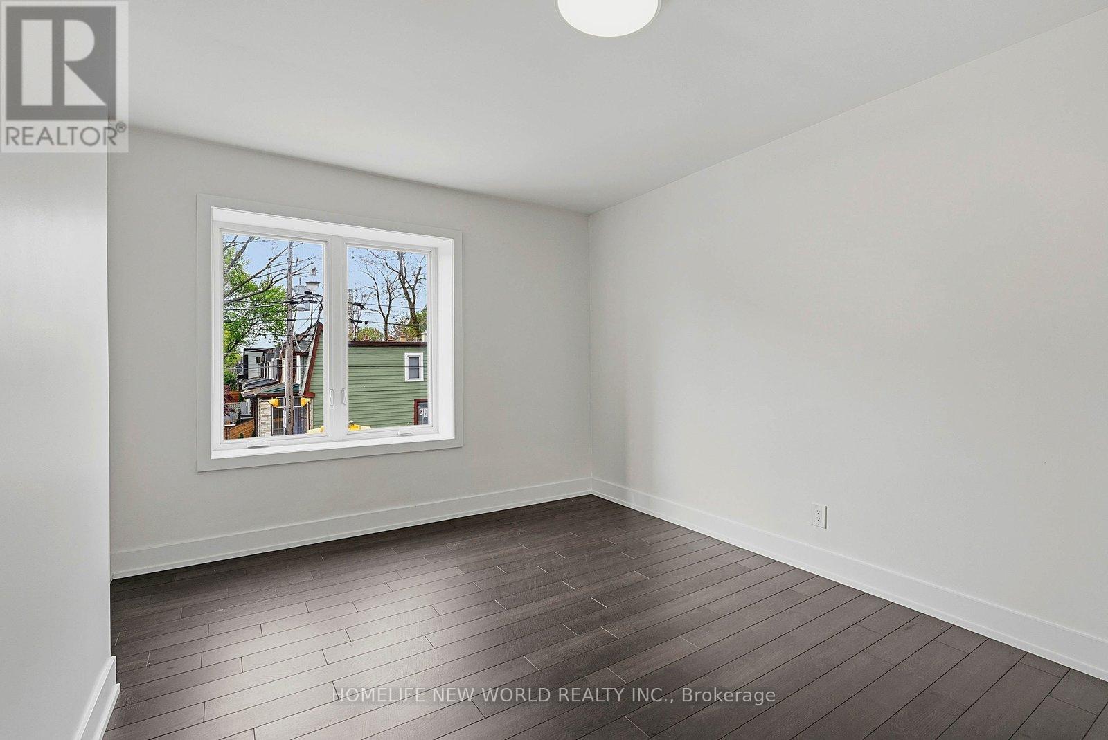 1842 DUNDAS STREET E - 43