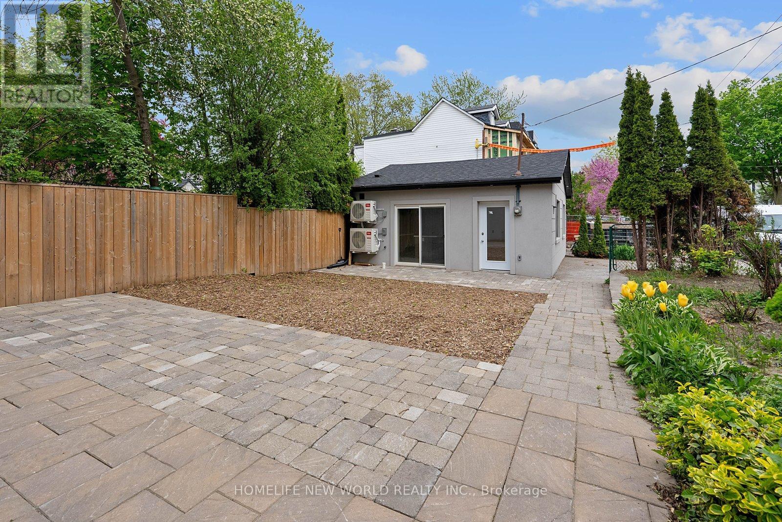 1842 DUNDAS STREET E - 48
