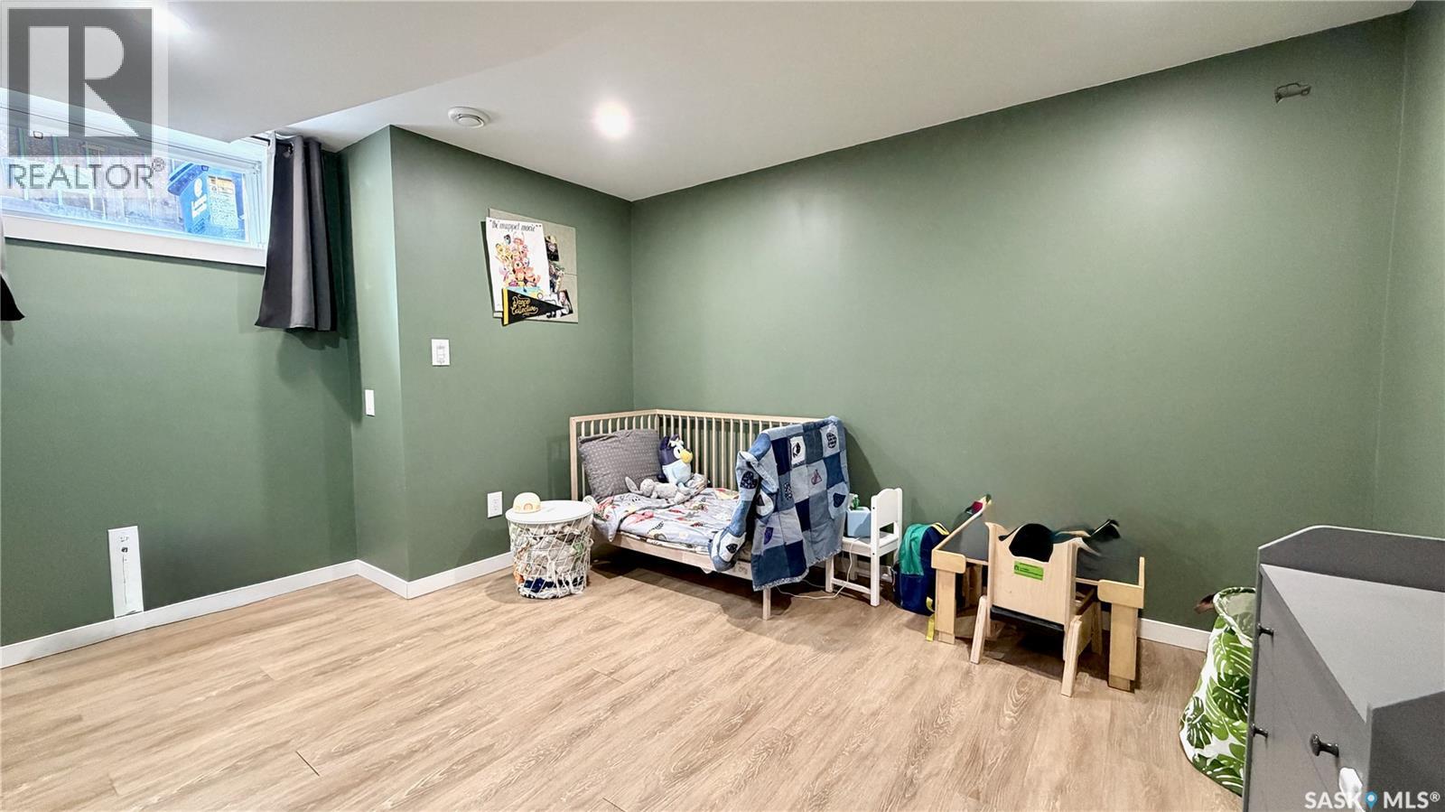 230 Veltkamp LANE - 29
