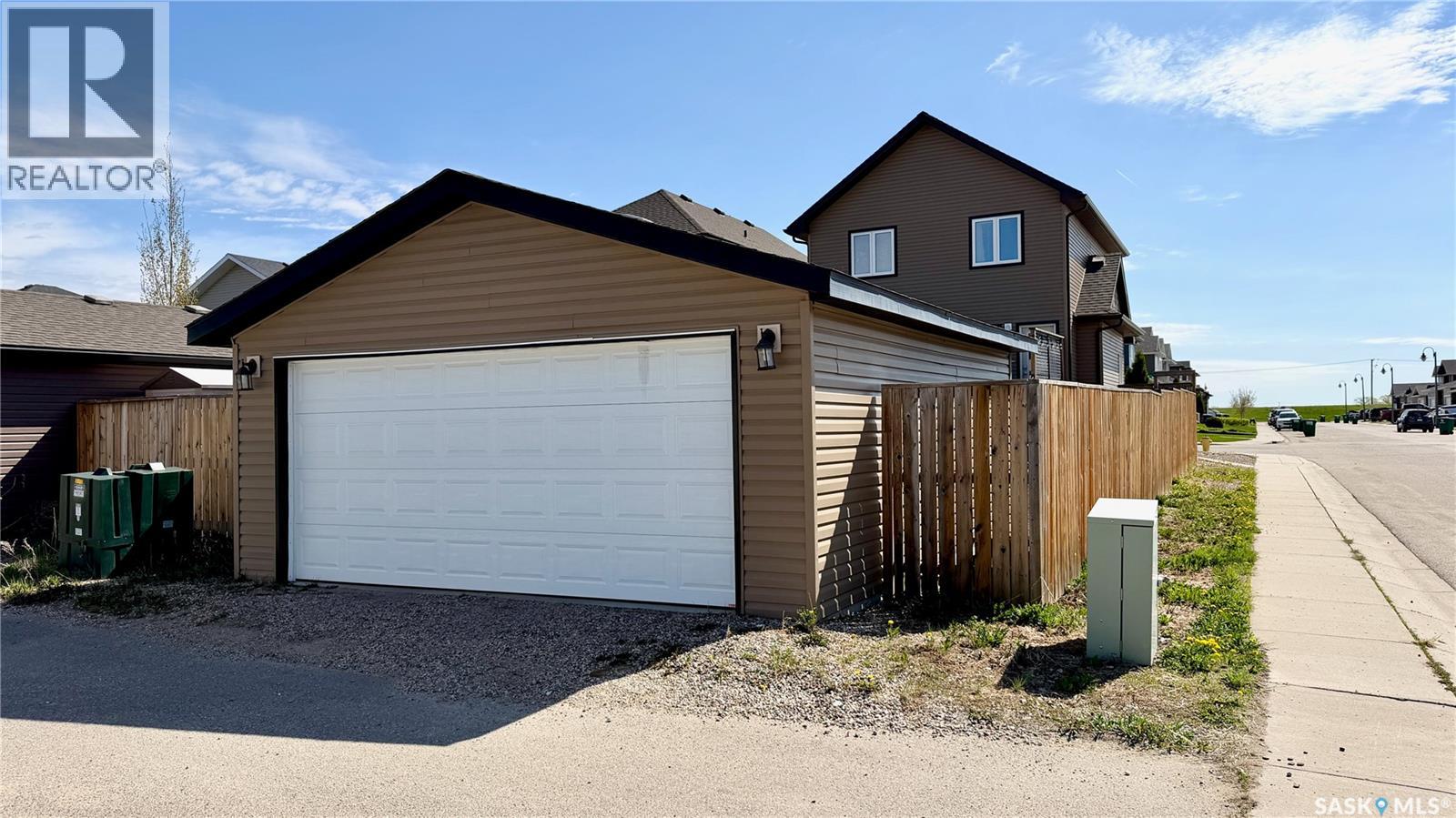 230 Veltkamp LANE - 34