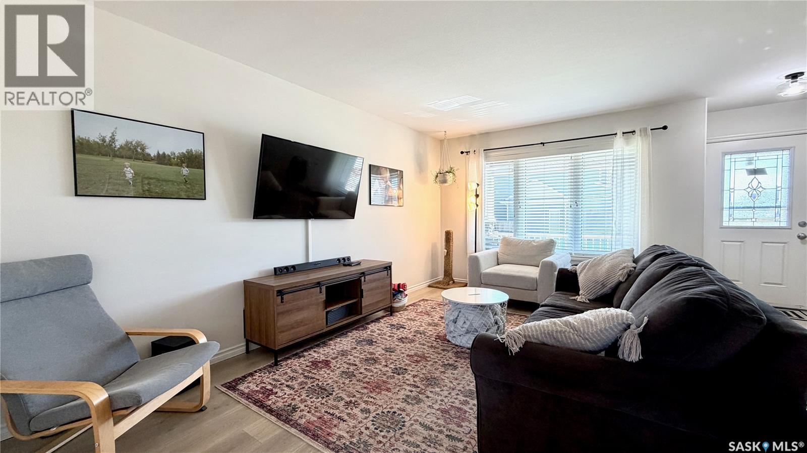 230 Veltkamp LANE - 5