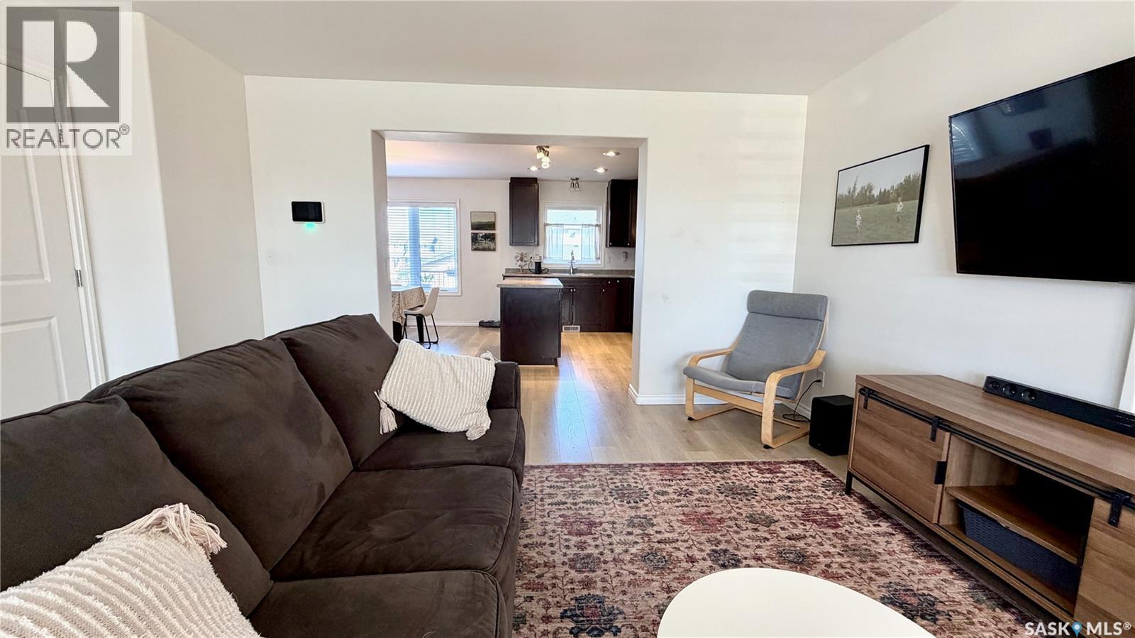 230 Veltkamp LANE - 8