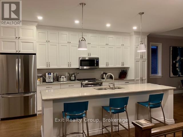 27 SULMON STREET - 5