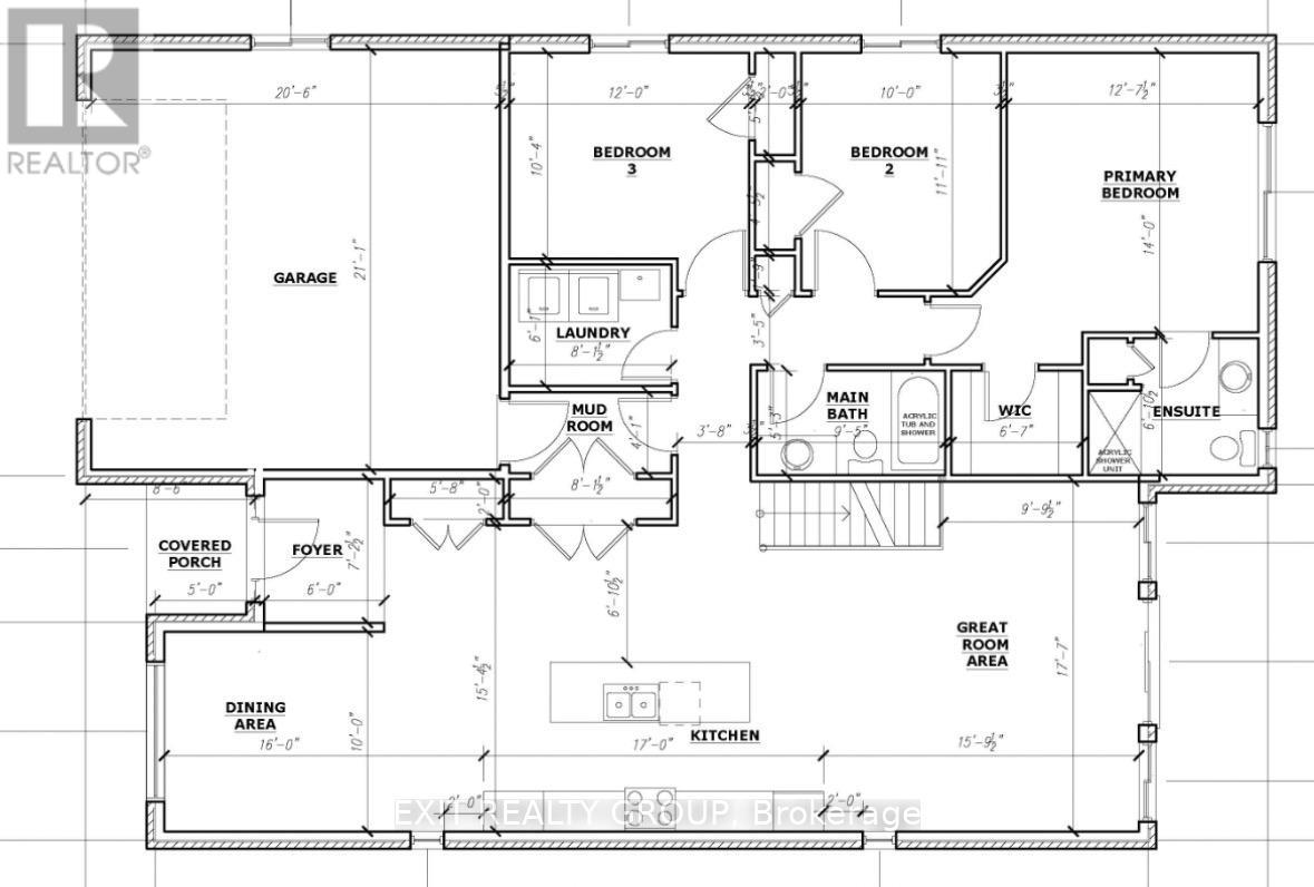 27 SULMON STREET - 8