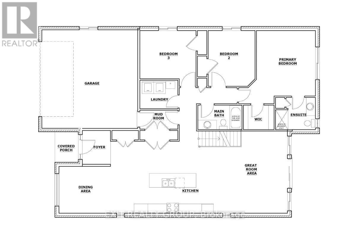 27 SULMON STREET - 9