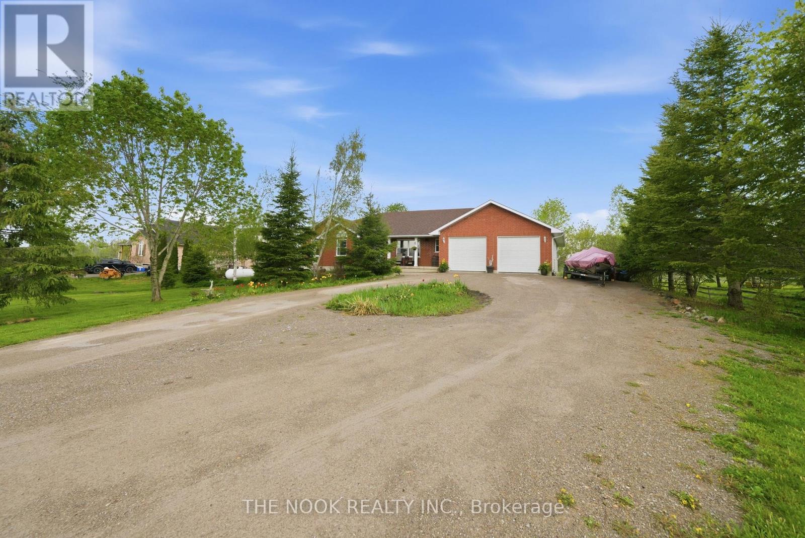 4 MCGILLIVRAY LANE - Image 2