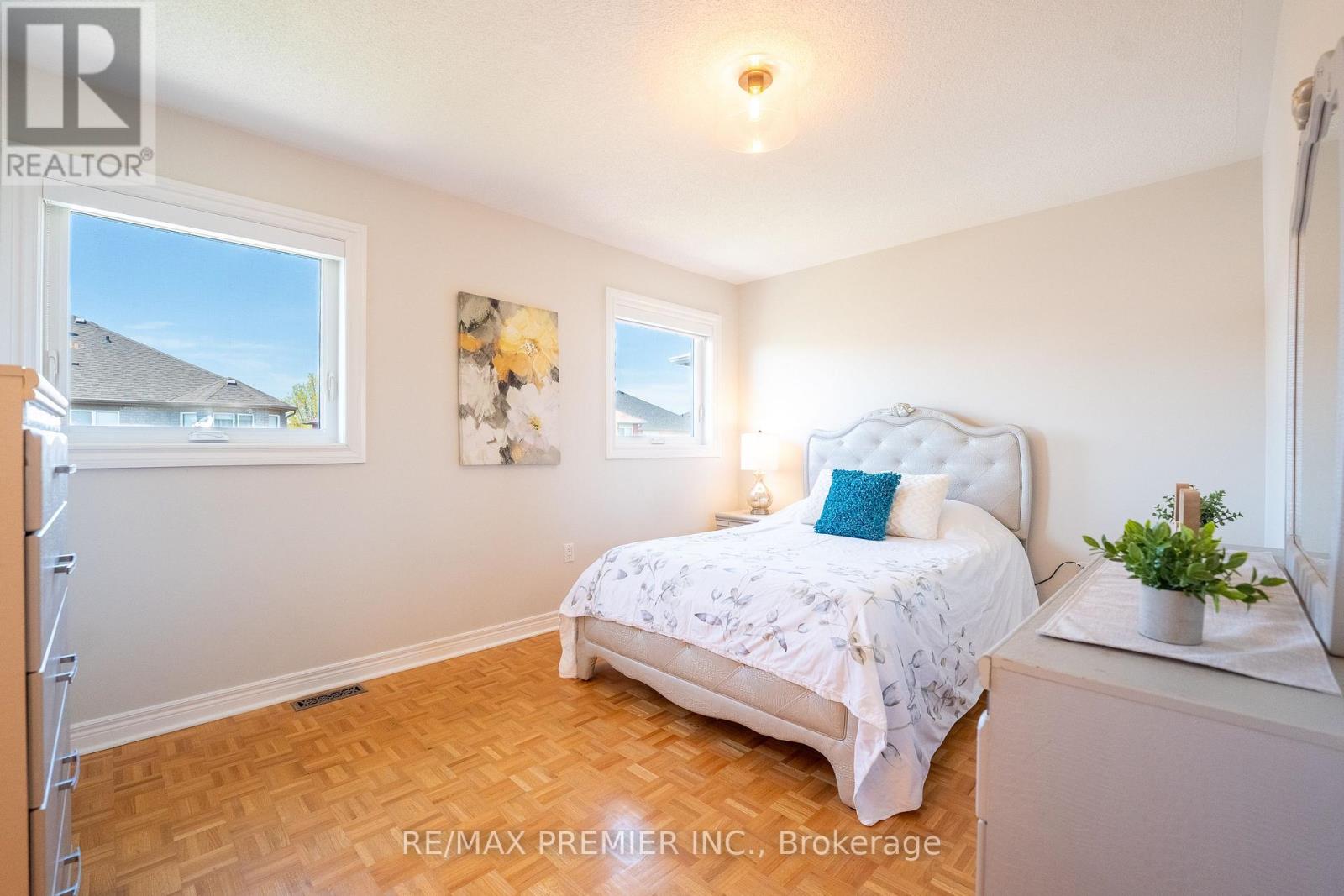 22 LAURA SABRINA DRIVE - 16