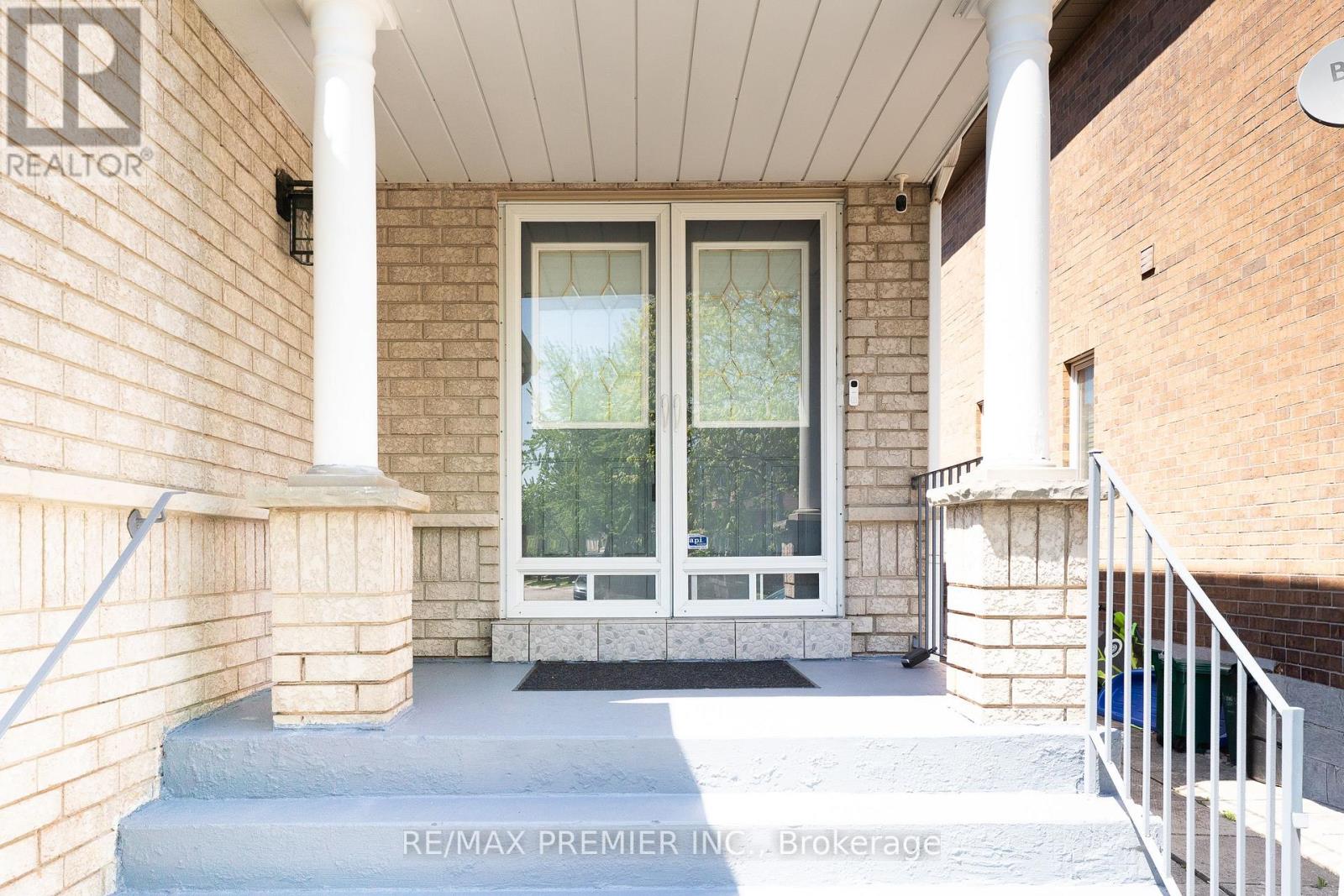 22 LAURA SABRINA DRIVE - Image 2