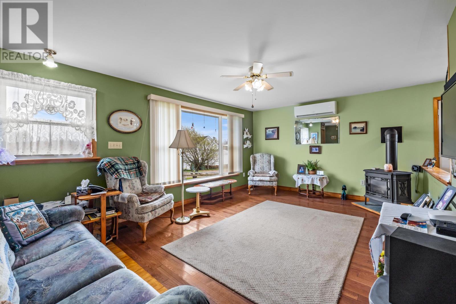 801 Winsloe Road - 13