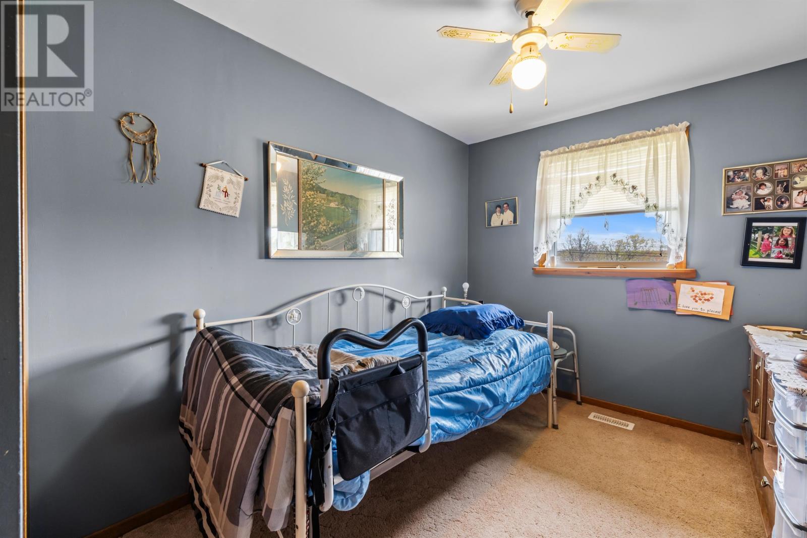 801 Winsloe Road - 16