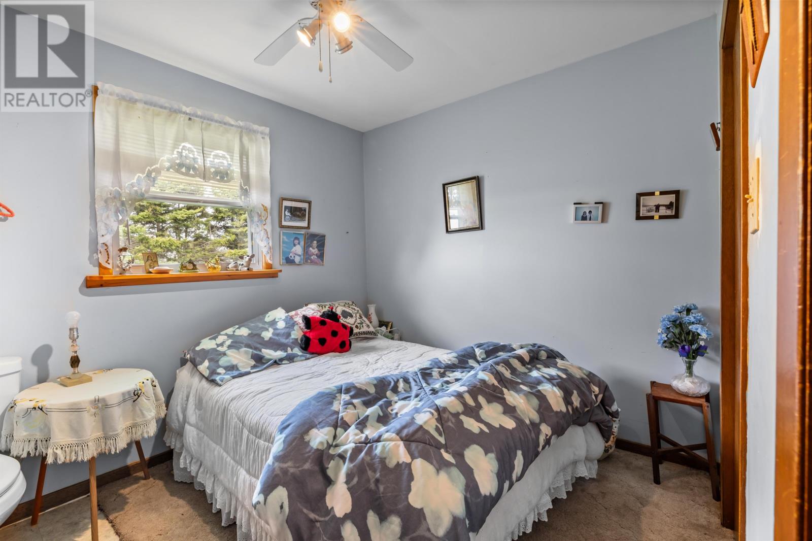 801 Winsloe Road - 18
