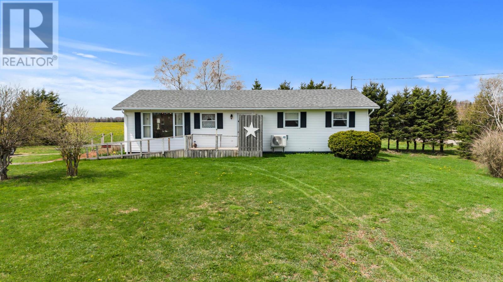 801 Winsloe Road - 2