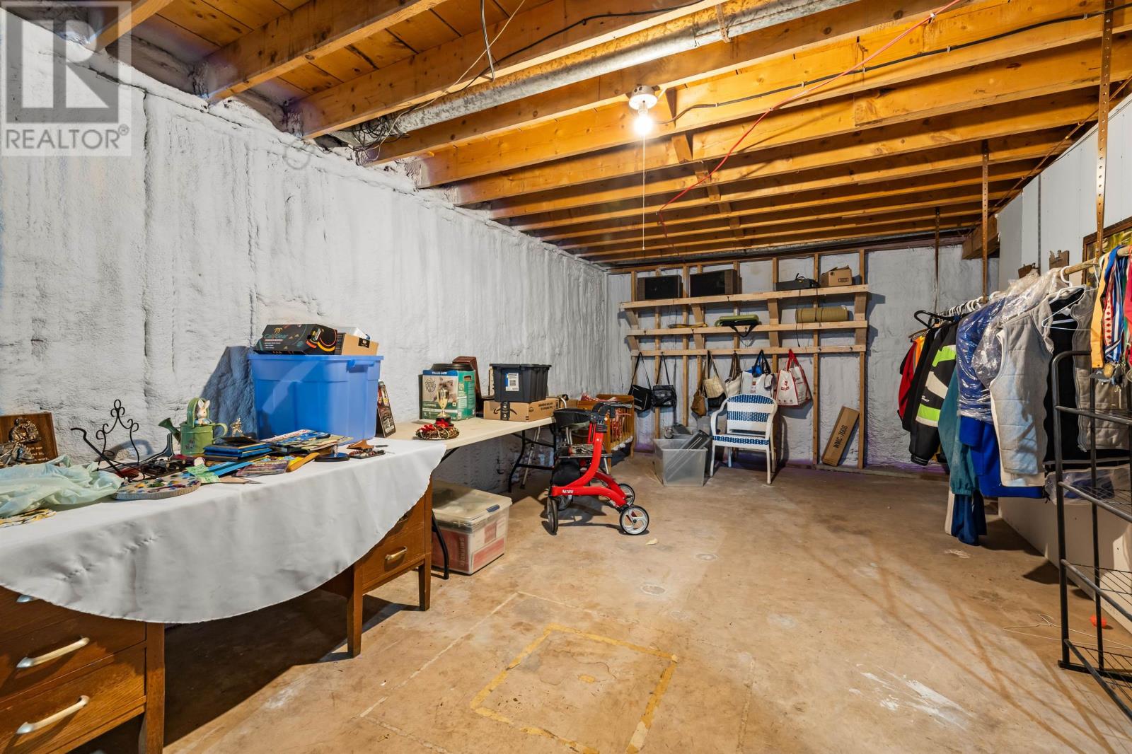801 Winsloe Road - 20