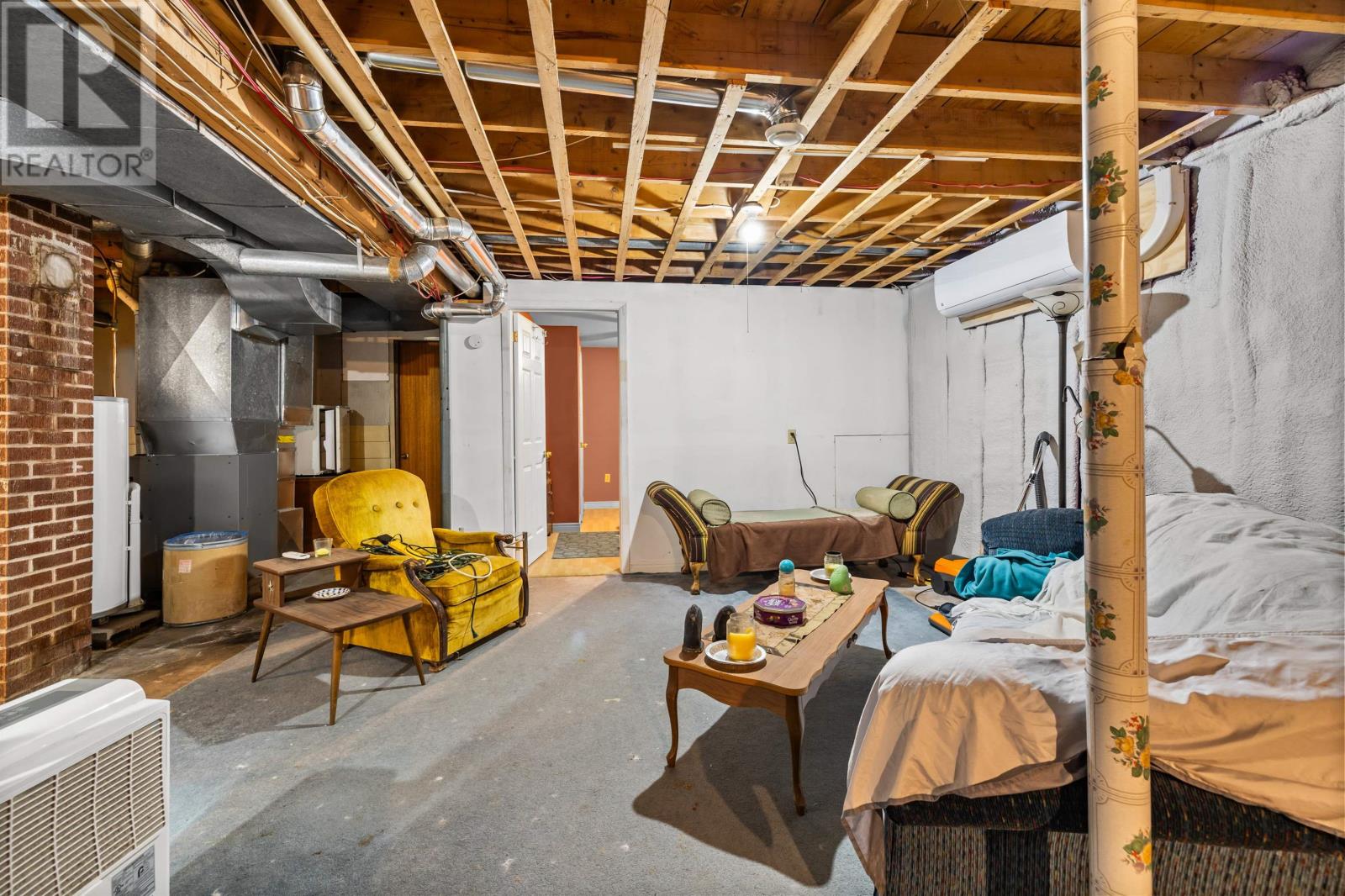 801 Winsloe Road - 21