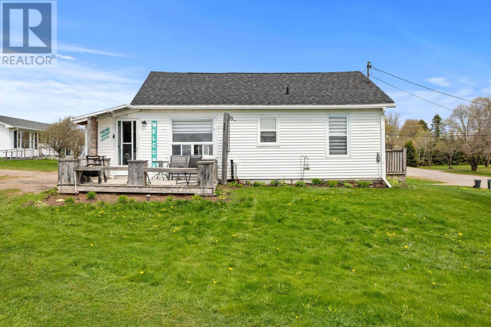 801 Winsloe Road - 24