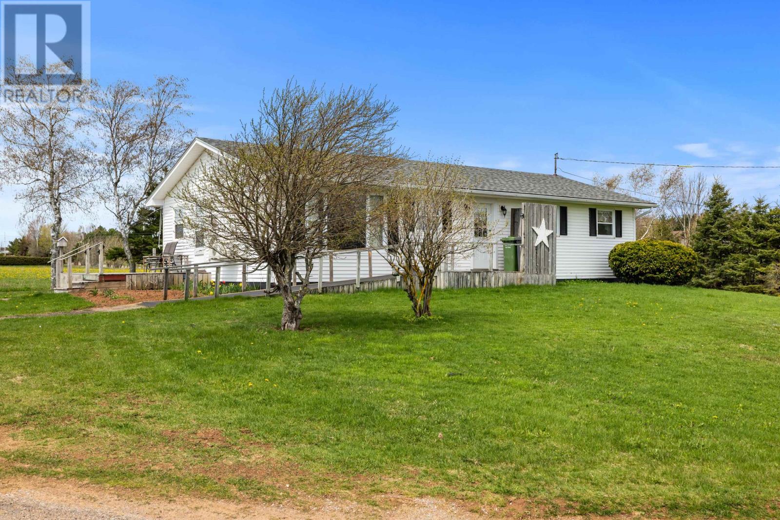 801 Winsloe Road - 3