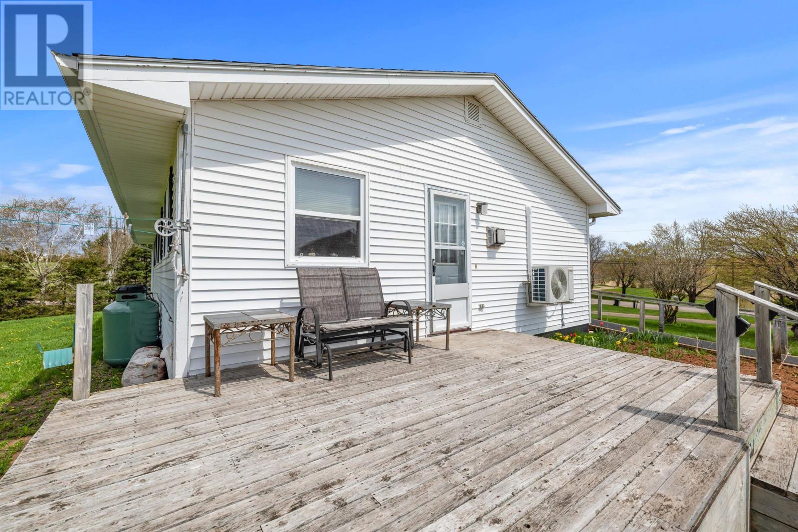 801 Winsloe Road - 5