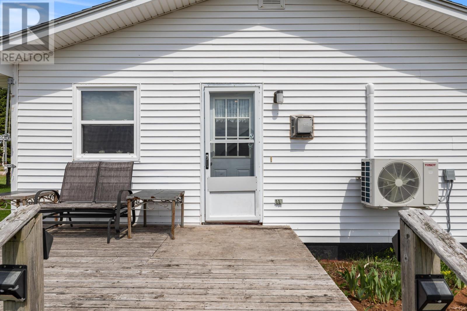 801 Winsloe Road - 6