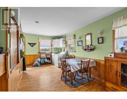 Recreational, Games room - 801 Winsloe Road, Winsloe North, PE C1E2Y5 Photo 10