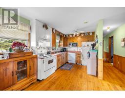 Utility room - 801 Winsloe Road, Winsloe North, PE C1E2Y5 Photo 11