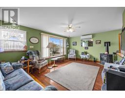 Bedroom - 801 Winsloe Road, Winsloe North, PE C1E2Y5 Photo 13